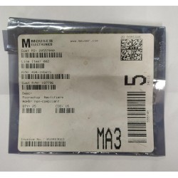 494-1N5615 Microchip Rectifiers Rectifier 25pcs (Toplu satış)