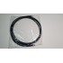 CX-NM-LMR400-NM-004M COAXIAL CABLE LMR400