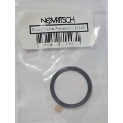 Novritsch runcam 2 lens protector