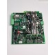 Super system inc.IR Gas Sensor Board