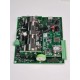 Super system inc.IR Gas Sensor Board