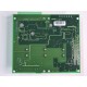 Super system inc.IR Gas Sensor Board