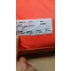 UNITOR V20 Daldırma  Kuru Elbise, Işıklı, Kayışlı