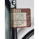 Sensortechnics Gmbh.BTE6010A7CS Precision stainless steel pressure transmitters