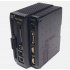 Keyence Vision System Controller - CV-3001P
