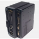 Keyence Vision System Controller - CV-3001P