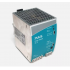  PULS SL10.300 Input 3ac 400-500v Sl10 Power Supply