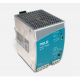  PULS SL10.300 Input 3ac 400-500v Sl10 Power Supply