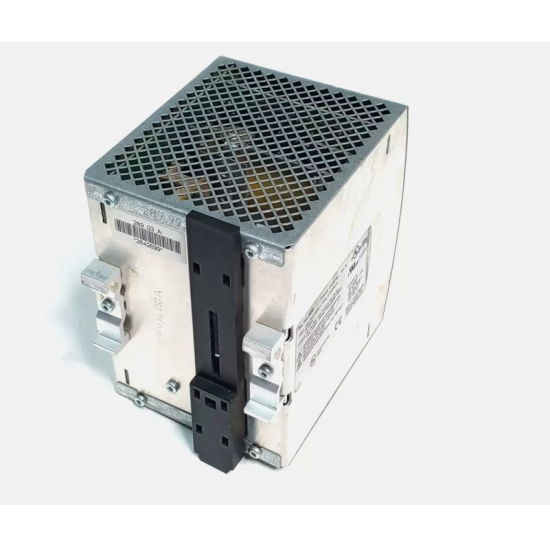  PULS SL10.300 Input 3ac 400-500v Sl10 Power Supply