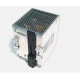  PULS SL10.300 Input 3ac 400-500v Sl10 Power Supply