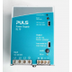  PULS SL10.300 Input 3ac 400-500v Sl10 Power Supply