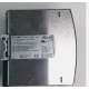  PULS SL10.300 Input 3ac 400-500v Sl10 Power Supply