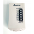 Delta Power Module DVP-PS02
