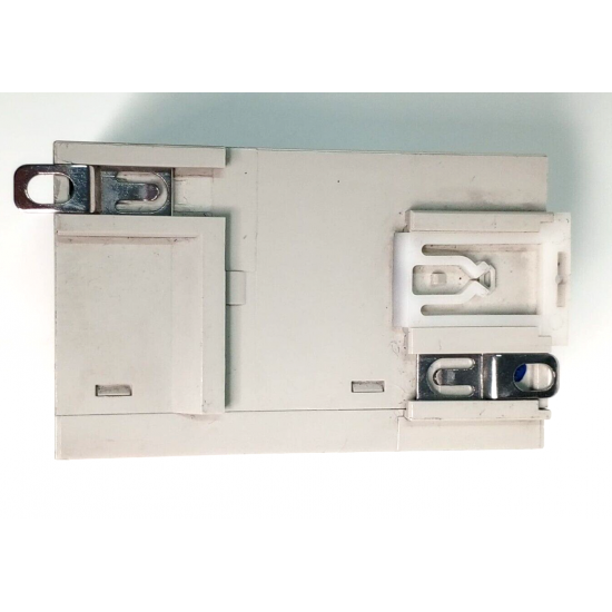 Delta Power Module DVP-PS02