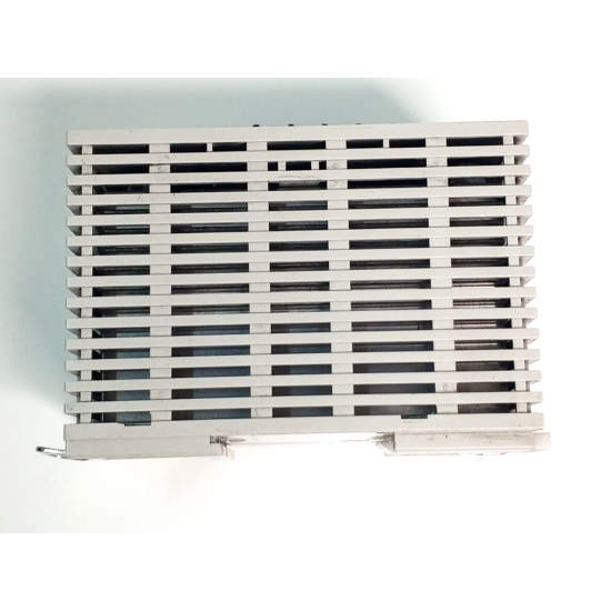 Delta Power Module DVP-PS02