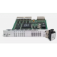 Bosch ISM3 D001-02 Control Module Interface System Control