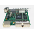 Bosch ISM3 D001-02 Control Module Interface System Control