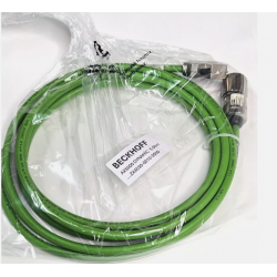 Data Kablo Ve Konnektörler