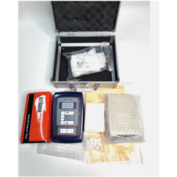 Cheyenne Diamond Tattoo Power Supply PU II Hybrid tattoo machine Cheyenne Diamond Tattoo Power Supply PU II Hybrid tattoo machine