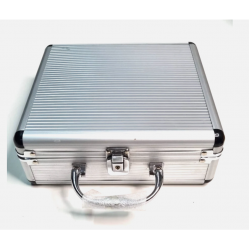 Cheyenne Diamond Tattoo Power Supply PU II Hybrid tattoo machine Cheyenne Diamond Tattoo Power Supply PU II Hybrid tattoo machine